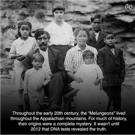 Ancient Mysteries Creepy, Unsolved Creepy Cases, Retirement Hobbies, Ancient Mystery, Unsolved Cases, Famous Murders, Appalachian People, Weird History, Mysterious Events