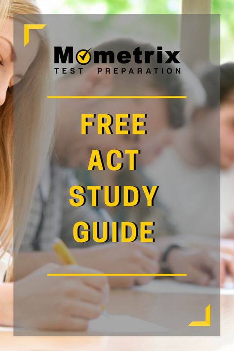 Ged Prep Study Guides, Ged Study Guide 2023, Ged Tips, Act Study Guide, Teas Test Prep, Act Study, Ged Study, Ged Study Guide, Ged Math