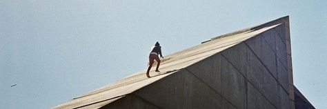 Freudin by Daniel Caesar Daniel Caesar Laptop Wallpaper, Daniel Caesar Wallpaper Laptop, Daniel Caesar Album Cover Wallpaper, Daniel Caesar Wallpaper, Mac Wallpaper Desktop, Wallpaper Horizontal, Wallpapers Pc, Laptop Wallpaper Desktop Wallpapers, Ios Ideas