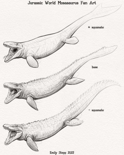 Realistic Animal Drawings, Dinosaur Sketch, Dinosaur Drawing, Jurassic World Fallen Kingdom, Dinosaur Pictures, Jurassic World Dinosaurs, Prehistoric Art, Paleo Art, Extinct Animals