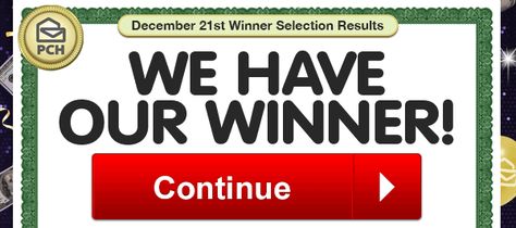 Danielle Lam, I Am A Winner, Mega Millions Jackpot, Instant Win Sweepstakes, Win For Life, 1 October, Winner Announcement, Contests Sweepstakes, Lottery Results