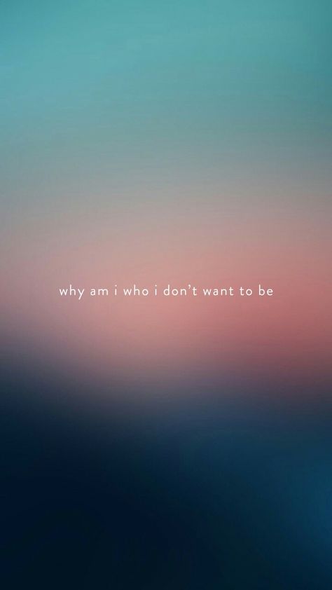 I Don't Understand Myself, I Understand Quotes, Simplicity Quotes, Understanding Quotes, Im Just Tired, Sky Quotes, Phone Quotes, I Don't Understand, My Relationship