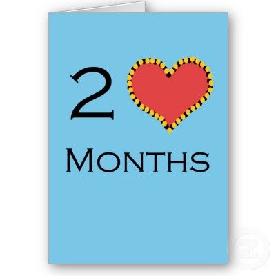 Second Month Anniversary Quotes by @quotesgram Happy 2nd Month Anniversary, 2nd Month Anniversary, 2 Month Anniversary, Happy Aniversary, 6 Month Anniversary, Month Anniversary, 2 Month Baby, Happy Birthday Wishes Photos, Wedding Logo Monogram