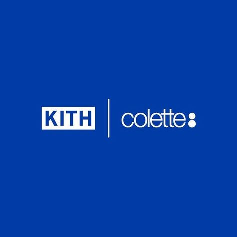 Colette Store, Frida Kahlo Paintings, Kahlo Paintings, Ronnie Fieg, Parc D'attraction, Brand Collaboration, Fitness Lifestyle, Next Week, Logo Inspiration