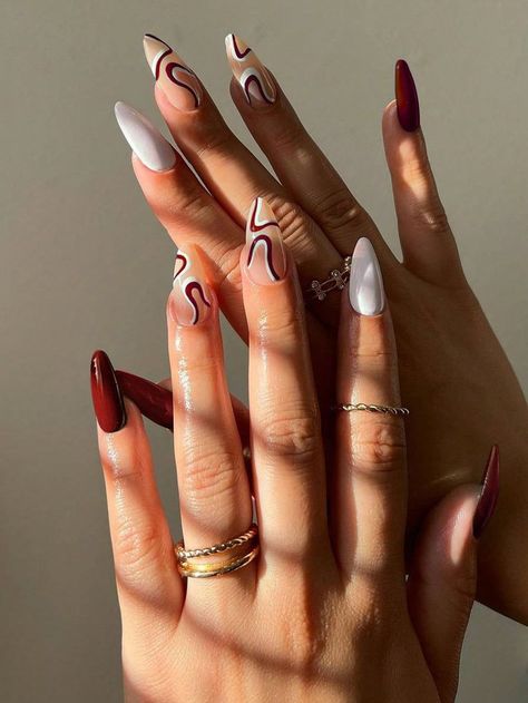 Spring Nails2023, Nails 2023 Acrylic, Spring Nail 2023, Nail 2023 Spring, Gel Spring Nails, Baddies Nails, Spring Nails Inspiration, Nails Design Spring, Spring Nails 2023 Gel