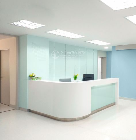 Hospital Reception Design Interiors, Hospital Reception Counter Design, Spa Entrance Reception Areas, Hospital Interior Design Reception Areas, Clinic Interior Design Reception Areas, Reception Design Office, Hospital Reception Design, Clinic Reception Area, School Reception Design