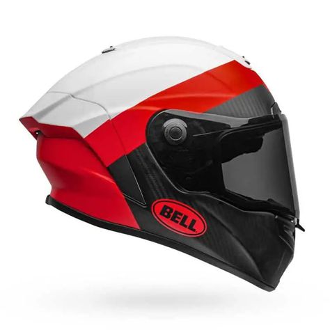 The best helmets for Ducati Panigale v4 – Two Motion™ – The Motorcycle Enthusiast Motorcycle Helmets Art, Custom Helmet Design, Helmets Design, Motorcycle Helmet Design, Helmets Motorcycle, Cool Motorcycle Helmets, Helmet Art, Bell Helmet, Helmet Motorcycle