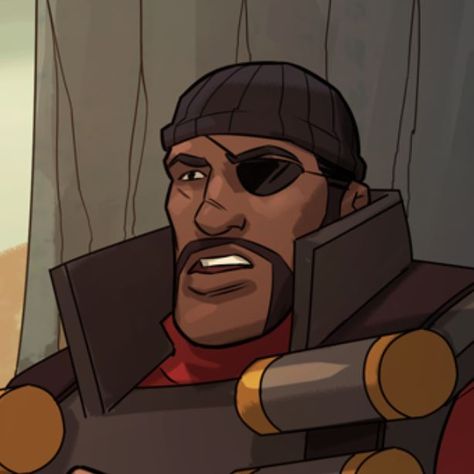 Tf2 Demoman, Eggs And Soldiers, Valve Games, Team Fortess 2, Nickelodeon Cartoons, Online Quiz, Generate Leads, Fortress 2, Team Fortress 2