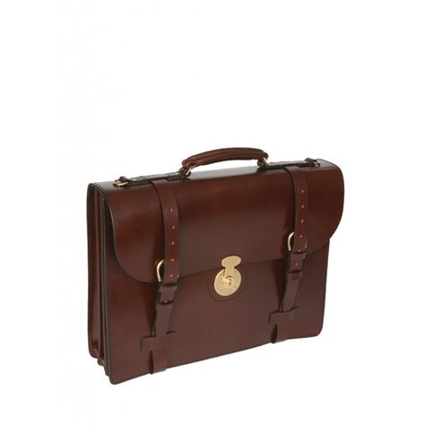 Westminster 3 (US Version) Swaine Adeney Brigg, The British Royal Family, Heritage Brands, British Royal Family, British Royals, Westminster, Royal Family, Camera Bag, Leather Bag