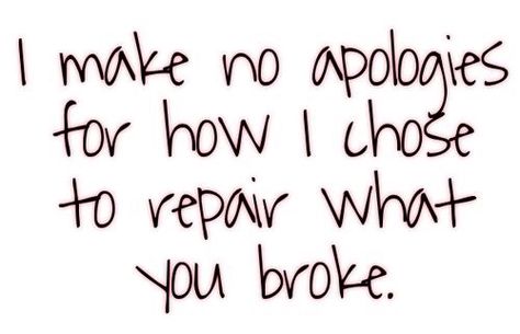 Yep I Make No Apologies, Quotes Time, No Apologies, Grey Quotes, Grey's Anatomy Quotes, Anatomy Quote, Quotes By Authors, Meredith Grey, How To Apologize