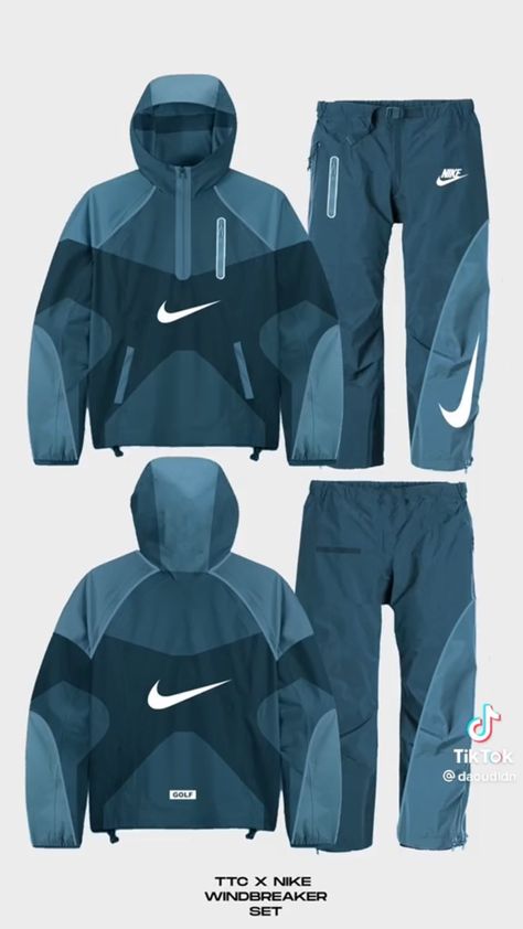 Tracksuit Design Ideas, Tracksuit Design, Apparel Design Inspiration, Sports Wear Fashion, Hype Clothing, Basketball Clothes, Outfits Hombre, Shirt Design Inspiration, Guys Clothing Styles