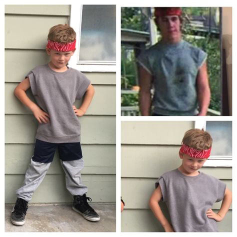 The goonies brand Brandon Boys Decade Day Outfits, Decades Day Boys, Decades Day Spirit Week Boys, Gender Outfits, Decades Day Spirit Week, Decades Day Outfits, Decades Day, Decade Day, 1980s Films