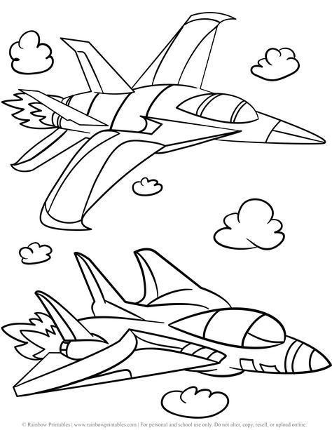 Military Bomber Jet Plane Stealth US Ship Free Coloring Pages for Kids Drawing Activities Line Art Illustration.  To celebrate the brave men and women serving our nation overseas and everywhere else I uploaded some free soldier-inspired coloring pages that do just that. Check out our collection of free coloring pages for kids! We update our resources library regularly. We’re currently at over 1000+ coloring pages and creating more how-to-draw stuff art tutorials! Airplane Coloring Pages Free Printable, Jet Coloring Page, Military Coloring Pages, Plane Coloring Pages, Ship Coloring Pages, Chalking Ideas, Airplane Coloring Pages, Soldier Drawing, Free Coloring Pages For Kids