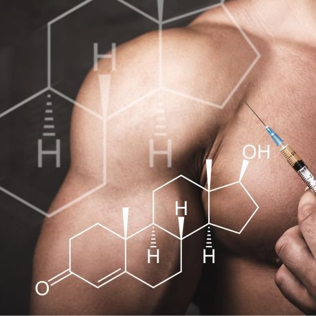 Is TRT Steroids? TRT vs Steroids Check more at https://minneapolisnewspaper.net/is-trt-steroids-trt-vs-steroids/ Testosterone Injections, Testosterone Hormone, Testosterone Replacement Therapy, Testosterone Therapy, Fluid Retention, Hormone Replacement, Testosterone Levels, Hormone Levels, Medical History