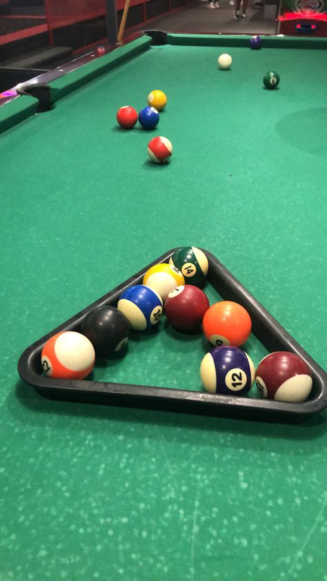 Pool Game Aesthetic, Billiard Wallpaper, Movie Night Photography, Car Selling, Nandi Hills, Love Quotes For Wedding, Concert Aesthetic, Story Ideas Pictures, Game Pictures