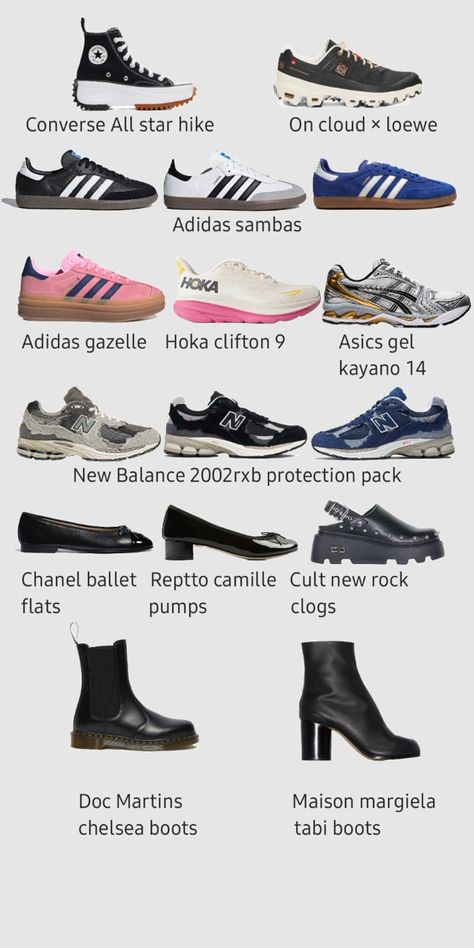 new balance Adidas samba adidas gazelle on cloud loewe asics hoka hokas chanel repetto new balance Adidas samba adidas gazelle on cloud loewe asics hoka hokas chanel repetto clogs platform clogs tabis tabi boots doc martins docs converse Samba Gazelle Outfits, Adidas Samba Gazelle, Samba Platform Adidas, Gazelles Outfits, Platform Gazelle Outfit, Platform Sambas, Platform Samba, Adidas Samba Platform, Adidas Gazelle Platform