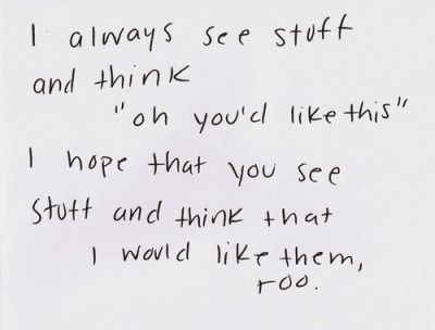 In Love With Him, What’s Going On, Hopeless Romantic, Poetry Quotes, Pretty Words, Pretty Quotes, Love Letters, The Words, Beautiful Words