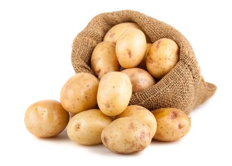 Can You Freeze Potatoes? Potato For Acne, Can You Freeze Potatoes, Making French Fries, Frozen Potatoes, Raw Potato, Making Mashed Potatoes, Lima Beans, White Potatoes, How To Cook Potatoes