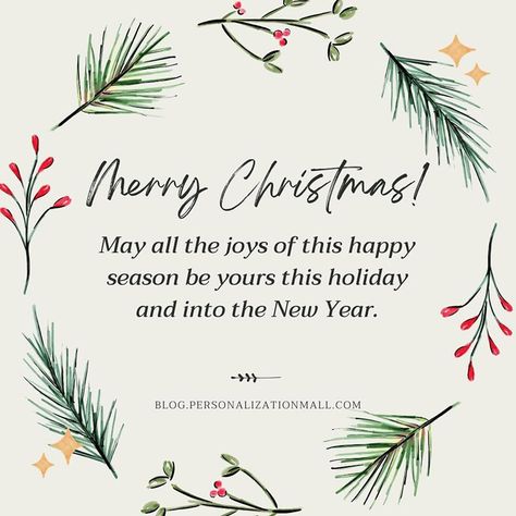 Merry Christmas Card Messages, Holiday Greetings Messages, Christmas Card Sentiments, Funny Holiday Greetings, Best Merry Christmas Wishes, Christmas Wishes Greetings, Christmas Card Wishes, Christmas Wishes Messages, Happy Holidays Greetings