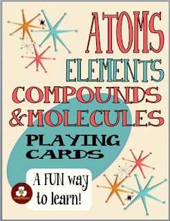 Atoms Molecules Elements Compounds, Chemical Symbols, Fun Chemistry, Basic Chemistry, Chemical Equations, Chemistry Classroom, Teaching Secondary, High School Chemistry, 7th Grade Science