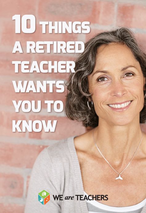 Retire Retirement Speech, Funny School Stories, Retirement Activities, Retirement Strategies, Retirement Advice, Retired Teacher, Retirement Quotes, We Are Teachers, Teaching Profession