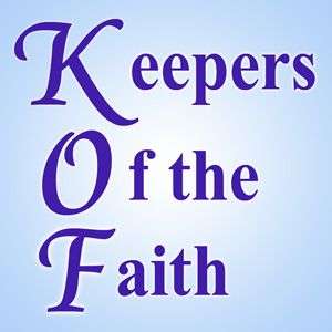 Keeper of the Faith Keepers Of The Faith, Proverbs 7, Girls Group, Girls Club, The Table, Proverbs, Kitchen Ideas, Girl Group, Books To Read