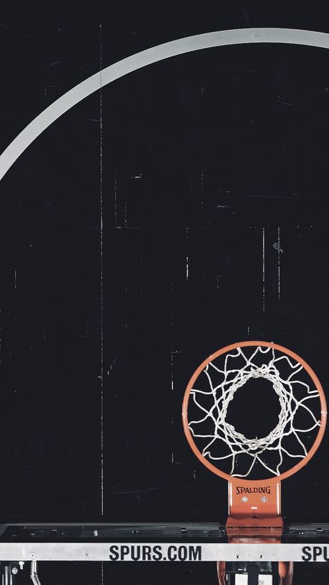 Wallpaper Basketball, Computer Wallpaper Hd, Fashion Illustration Face, Basketball Background, Jordan Logo Wallpaper, Amoled Wallpapers, Basketball Wall, Nba Art, Hypebeast Wallpaper