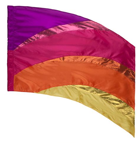 Color Guard Flags – Page 4 – Stanbury Uniforms and Band Accessories Color Guard Flags, Colour Guard, Marching Band Uniforms, Band Uniforms, Band Accessories, Drum Corps, School Band, Color Guard, Whimsical Fashion