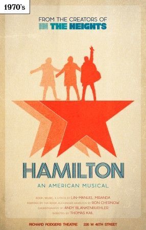 Broadway Musicals Posters, Broadway Poster, Musical Theatre Posters, Hamilton Poster, Broadway Posters, College Poster, Play Poster, Music Poster Ideas, Vintage Poster Design