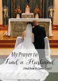 Prayer To Find A Husband, Prayer To Find Love, Love Your Husband Quotes, Future Husband Prayer, How To Find Love, Love Your Husband, Prayer For Husband, Prayer For Love, Love Is A Choice