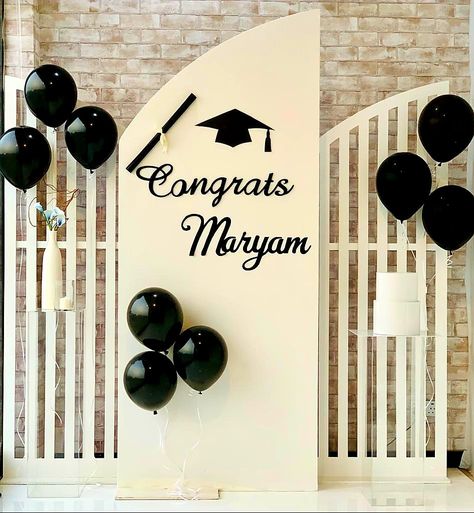 #graduation #congrats #congratulations Graduation Background, Coin Photo, Unique Decor, Welcome Sign, Coin, Novelty Sign, Table Decorations, Quick Saves, Design