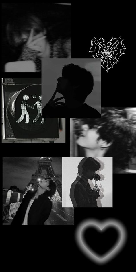 wallpaper kim taehyung Dark Taehyung Wallpaper, Kim Taehyung Wallpaper Black, Kim Taehyung Dark Aesthetic Wallpaper, Taehyung Wallpaper Black, Bts Dark Aesthetic Wallpaper, Taehyung Dark Wallpaper, Cute Black Wallpapers Aesthetic, Aesthetic V Pictures, Taehyung Black