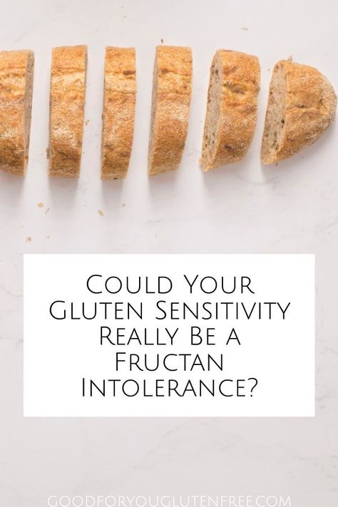 Fructose Intolerance Diet, Fructose Intolerance, Dairy Free Breastfeeding, Gluten Free Guide, Fructose Free, Vegan Probiotics, Gluten Allergy, Probiotic Foods, Gluten Sensitivity