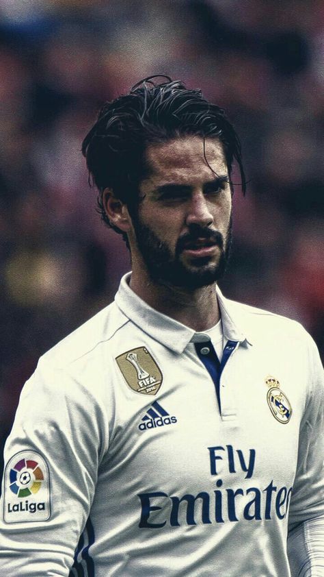 Isco Aesthetic Soccer, Isco Real Madrid, Backgrounds For Desktop, Paris Saint Germain Fc, Sport Aesthetic, Isco Alarcon, Ronaldo Real Madrid, Real Madrid Football, Ronaldo Real