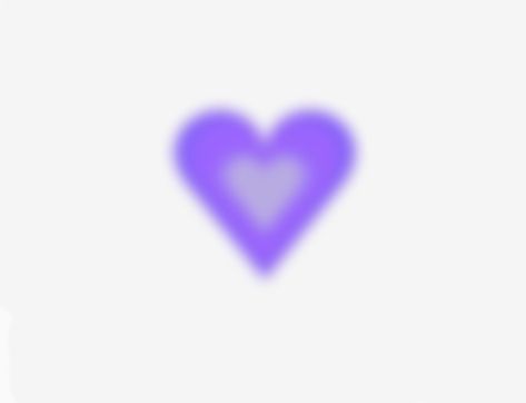 @jnn Heart Wallpaper Purple heart || lockscreen || homescreen Aesthetic Blurry Wallpaper, Blurry Heart Wallpaper, Purple Heart Wallpaper, Blurry Heart, Heart Wallpaper Aesthetic, Heart Lockscreen, Wallpaper Purple, Purse Essentials, Purple Heart