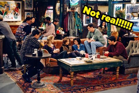 Friend Costumes, Photo Deco, Matt Leblanc, David Schwimmer, Friends Central Perk, Ross Geller, The Mindy Project, Central Perk, Friends Wallpaper