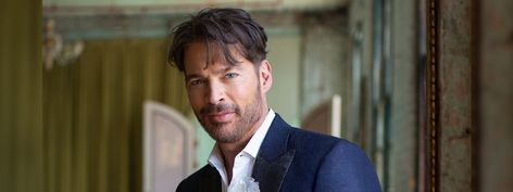 Harry Connick, Jr. to Make Broadway Return | Broadway Direct Harry Connick Jr, Cole Porter, Old Time Religion, Harry Connick, Concert Stage, Disney Songs, The Great White, Under My Skin, Latest Albums