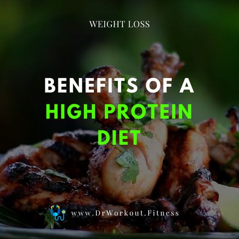 Benefits of a High Protein Diet High Protein Diet Benefits, High Protein Benefits, Benefits Of High Protein Diet, Protein Benefits For Women, Protien Diet, High Protein Diet Plan, High Protein Foods List, Glowing Skin Diet, Protein Benefits