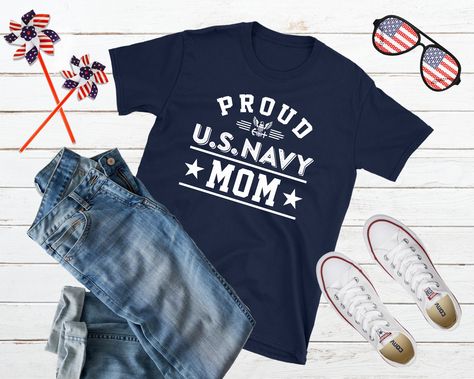 Military Mom Shirts, Aunt Tshirt, Navy Sister, Army Sister, Graduation Shirts For Family, Wife Tshirts, Army Mom Shirts, Army Family, Aunt Shirt