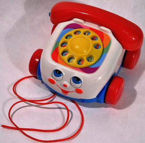 Toy Phone Aesthetic, Toys 2000s, Toy Aesthetic, Toys Aesthetic, Toy Phone, Aesthetic Objects, Childhood Nostalgia, Kid Core, Retro Toys