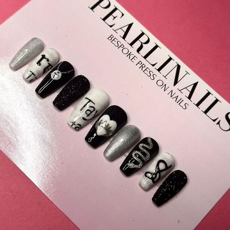 CALLING ALL NAIL LOVERS & SWIFTIES!💗 You & a friend could win yourselves one of our Taylor Swifts eras inspired sets or a design of your choice! To enter - •see pinned post on our instagram page! The more entries, the higher chance of you winning!💗 Last date to enter - FRIDAY 19TH APRIL! #pressonnails #pressons #presson #love #nails #nailsnailsnails #taylor #taylorswift #weloveyoutaylor #nailsdesign #art #tiktok #trending #giveaways #giveawayalert #erastour #eras Taylor Swift Nails, Ours Taylor Swift, Pinned Post, All About Taylor Swift, Last Date, Instagram Page, Love Nails, Nails Ideas, Press On Nails