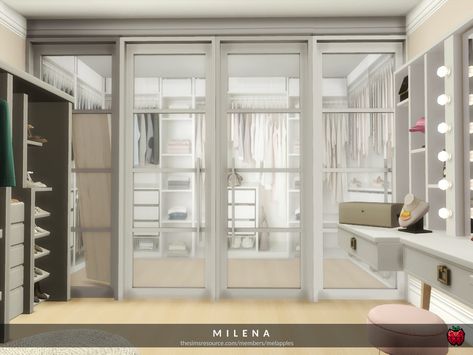 Sims 4 Cc Furniture Walk In Closet, Sims Closet Cc, Walk In Closet Sims 4 Cc, Wardrobe Sims 4 Cc, Sims 4 Cc Walk In Closet, Sims 4 Cc Furniture Sims Resource, Sims 4 Walk In Closet, Sims 4 Cc The Sims Resource Furniture, Sims 4 Wardrobe Cc