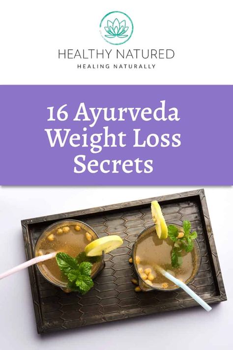 Ayurveda Kapha Recipes, Ayurveda Kapha, Fat Burning Foods Belly, Ayurveda Recipes, Ayurvedic Recipes, Ayurvedic Healing, Fat Loss Foods, Home Health Remedies, Herbs For Health