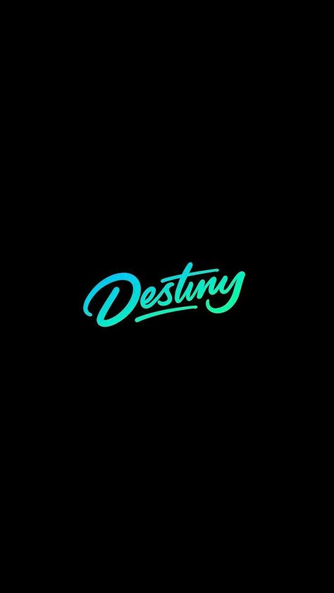 Destiny Swag Quotes, Words Wallpaper, Motivational Wallpaper, Typography Quotes, Typography Inspiration, Cellphone Wallpaper, Dark Wallpaper, Graphic Design Typography, Black Wallpaper