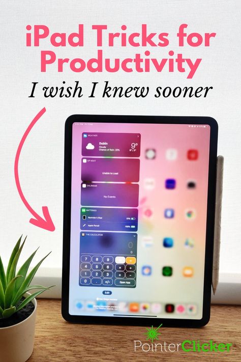 digital planner for ipad Ipad Mini Digital Planner, How To Use Your Ipad Productively, Using Ipad For College, Things To Use Ipad For, Academic Office Design, Ipad Air Hacks Tips And Tricks, Using Ipad For Productivity, Ipad Office Setup, Best Ipad Apps For Organization