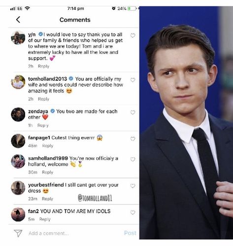 Tom Holland Text Messages, Tom Holland Imagines Cute Text, Tom Holland Fanfiction, Avengers Imagines, Tom Holland Imagines, Tom Holland Peter Parker, Funny Marvel Memes, Writing Dialogue Prompts, Tommy Boy