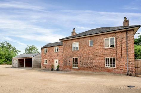 Check out this 4 bedroom farm house for sale on Rightmove Top Farm, House For Sale, Farmhouse, Bedroom, For Sale, Quick Saves