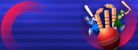 Banner with cricket tournaments and bat | Premium Vector #Freepik #vector #banner #social-media #sports #character Cricket Banner, Handmade Furniture Design, Cricket (sports), Sport Banner, Cartoon Wallpaper Hd, Vector Banner, Crazy Girl Quotes, Cricket Equipment, Graphic Editing