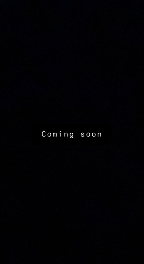 Coming Soon Aesthetic Design, Promotion Aesthetic, Coming Soon Aesthetic, Starting A New Business, Anti Bride, Board Pictures, Vision Board Pictures, Aesthetic Minimalist, Small Tattoos For Guys