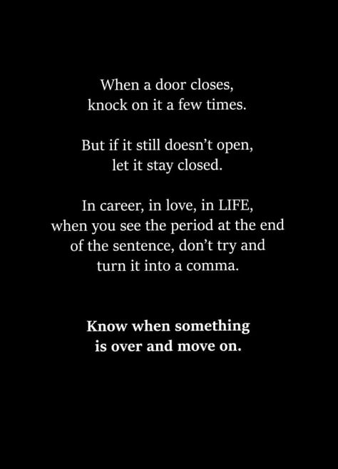 I’m seriously tired boss!!! 6 years begging and knocking and break down walls. Im far from perfect but I ask for forgiveness.... I have to buy it, supply it and 100% be perfect!!! Fading Friendship Quotes, Begging Quotes, Accept The Reality Quotes, Partner Quotes, Quotes Arabic, Just Saying, Life Lesson Quotes, Reality Quotes, Wise Quotes